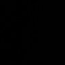 Profilbild von Blackout