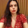 Profilbild von Val Rossi🇧🇷🥰