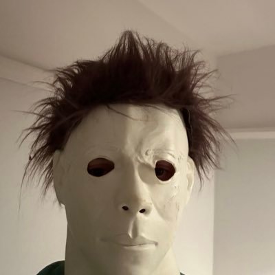ZackyBoyLDN2's profile picture