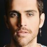 Emiliano Messina profil fotoğrafı