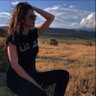 Фото профиля ay ışığı 💫