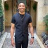 Davon Breedlove, M.S. 🧠's profile picture