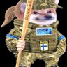 FellaMina Corvinus 🇫🇮🇪🇺🇺🇦🇨🇦🇸🇪🇨🇵🇩🇪 profil fotoğrafı