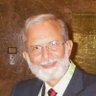 Profilbild von Nestor PUENTE