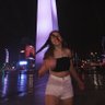 ~Cєℓєηα~'s profile picture