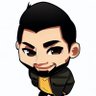 Fredo Dixit's profile picture