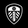Jamie 🏆🏆's profile picture