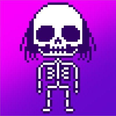 BearyBoo's profile picture