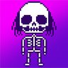 BearyBoo's profile picture