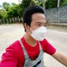 เมธา ฟ้าแว๊บๆ 的头像