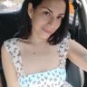 Diana Torres Aquino's profile picture