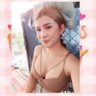 อแมนด้า😀สาวสอง profil fotoğrafı