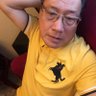 SunnyGo 老青蛙's profile picture