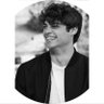 ابو علي profil fotoğrafı
