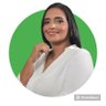 Фото профиля Lina Borrero