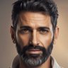 Eli Vaytor profil fotoğrafı