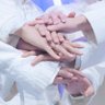 Фото профиля Sunny9