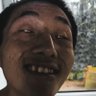 我需要钱 的头像