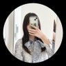 ぷぷ profil fotoğrafı