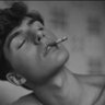 عبودي's profile picture