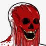 EMERALD CITY PUNK ROCKER's profile picture