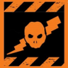 Michael's profile picture