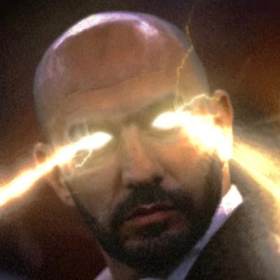 jspensah's profile picture