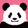 MASA's profile picture