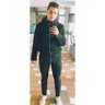 Amr Shaker profil fotoğrafı