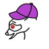 Ziznimmmm's profile picture