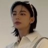 ะคะพัะพ ะฟัะพัะธะปั andressa แตฬ