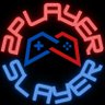 2PlayerSlayer 🎮👾's profile picture