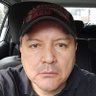 Widmer Castillo profil fotoğrafı