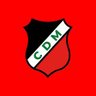 Profilbild von tododelCruzado