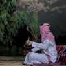 Фото профиля محمد