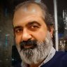 Nevzat Mansuroğlu's profile picture