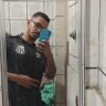 Victor Souza profil fotoğrafı