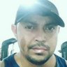 Profilbild von ronaldo de jesus mercado