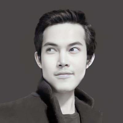 manhattan1412's profile picture