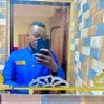 Profilbild von Alexkonti Frimpong