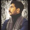MohammadAlshammari profil fotoğrafı