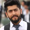 Profilbild von Mustafa