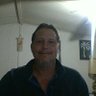Jeffrey Short profil fotoğrafı