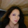 摩耶maya profil fotoğrafı