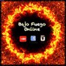 Bajo Fuego Online 的头像