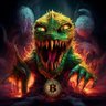 Crypto99 profil fotoğrafı