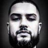 COCAINE WEEKND's profile picture