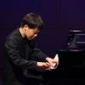 山中惇史 | Atsushi Yamanaka's profile picture