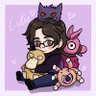 Trash-Senpai's profile picture