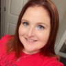 Melissa 🅾️🙌's profile picture